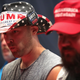 Scott Olson/Getty Images